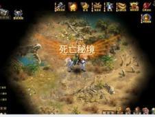 2024年中国(广州)国际3D打印制造设备展览会