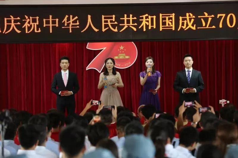 迷你汽车记忆卡
