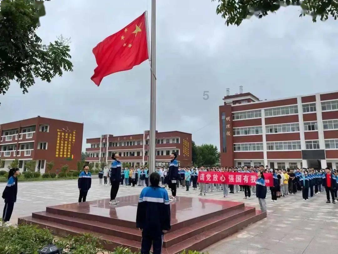 徐家汇商圈年味正浓，邀你一起“寻龙”过大年！｜爱申活暖心春