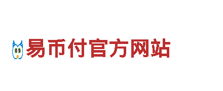 专业游戏开发公司2022世界杯买冠军竞猜彩票